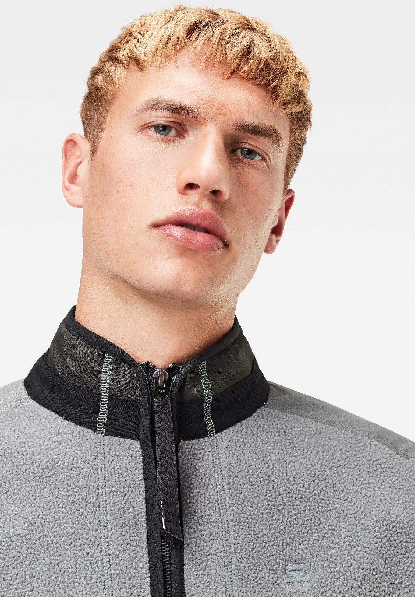 tech fleece zalando