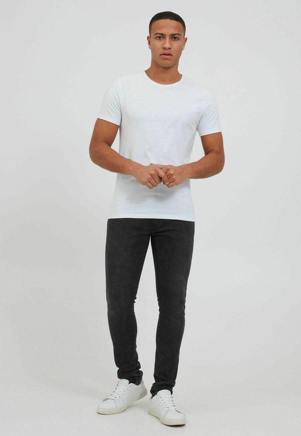IDGiulio - Slim fit jeans4