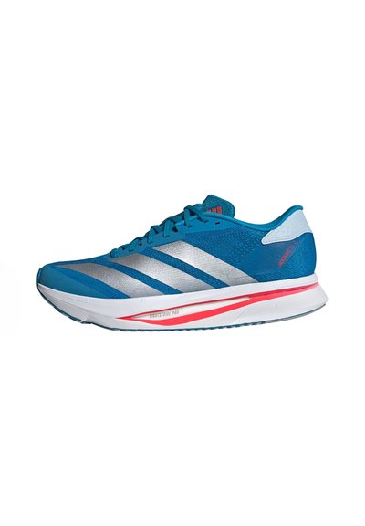 adidas Performance ADIZERO SL2