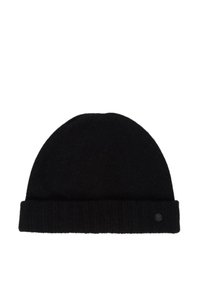 Bickley+Mitchell - Czapka