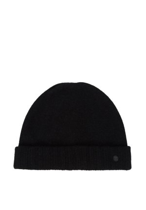 Muts - black