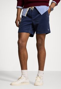 PREPSTER6-INCHPOLOPREPSTERCORDUROYSHORT-Shorts-bostonnavy