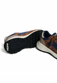 HOFF BOGOTA II - Zapatillas - blue