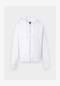 Δεν επιλέχθηκε, white