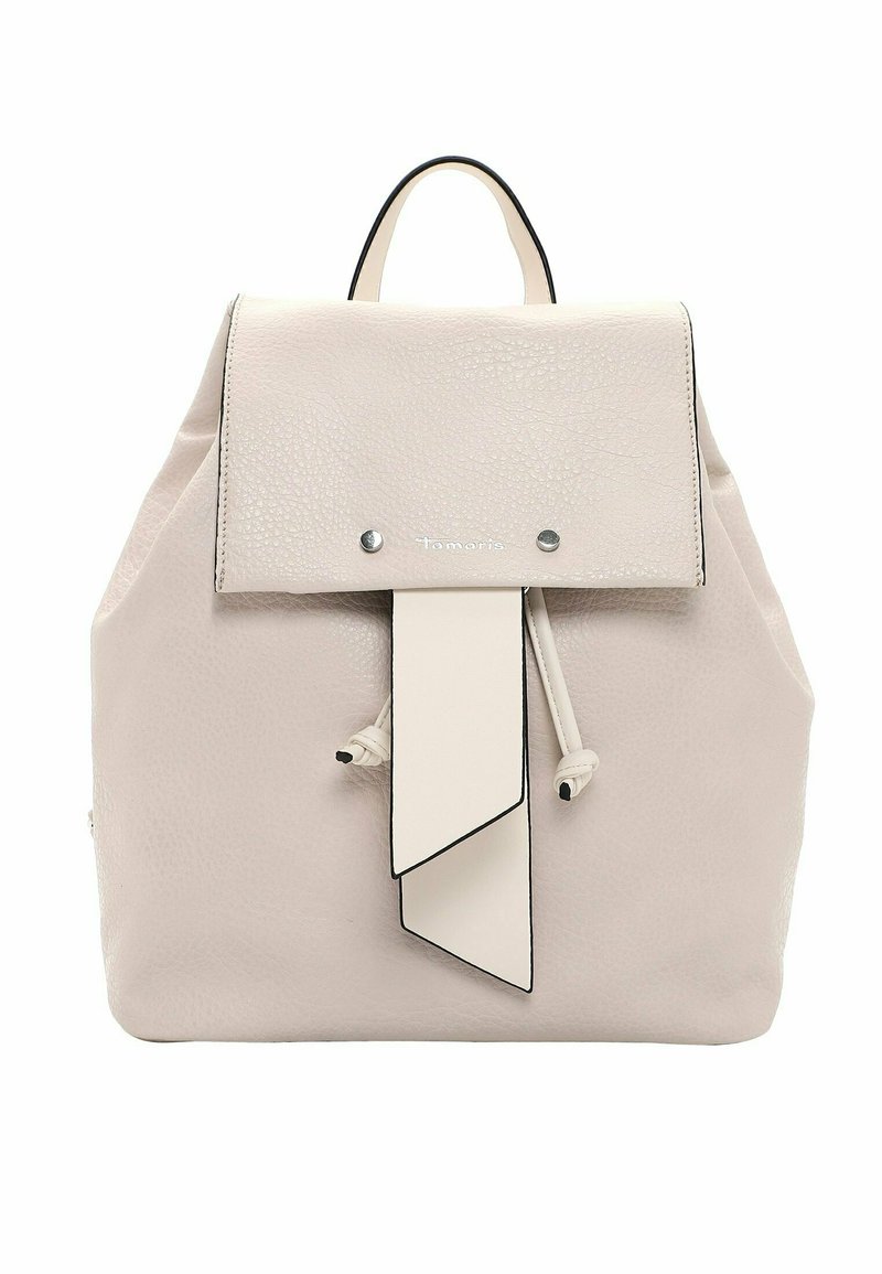 Tamaris Rucksack beige Zalando.de