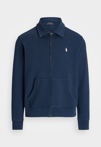 Unselected, cruise navy