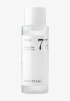 HEARTLEAF 77% SOOTHING TONER - Ansigtsvand