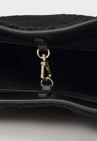 Valentino Bags SPECIAL COVENT SET - Shopper - nero