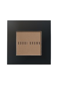 Bobbi Brown EYE SHADOW - Lidschatten - taupe
