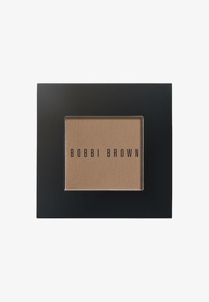 EYE SHADOW - Eye shadow - taupe