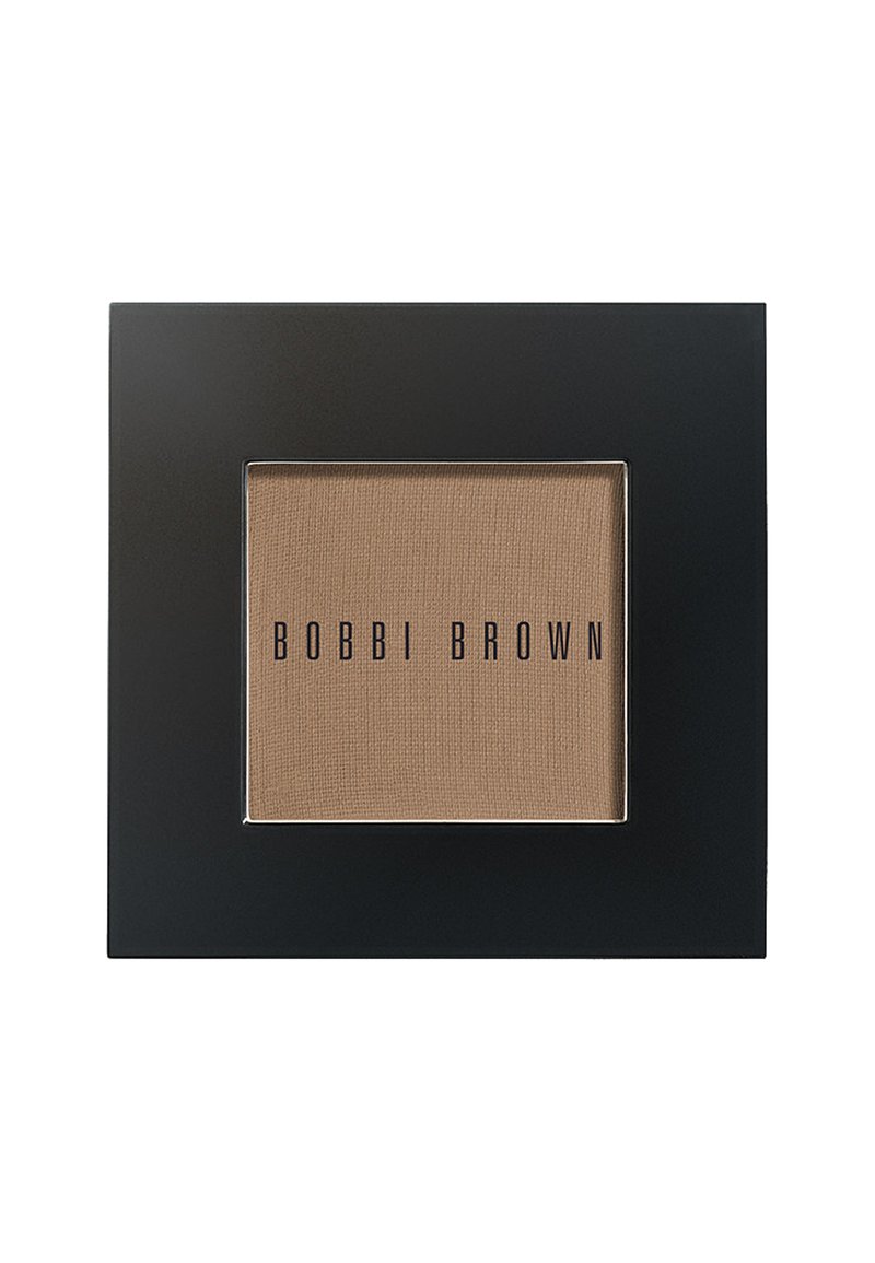 Bobbi Brown EYE SHADOW - Lidschatten - taupe