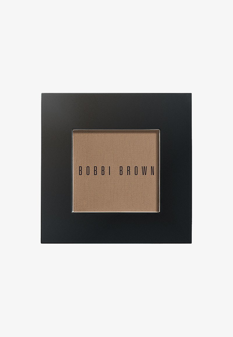 Bobbi Brown EYE SHADOW - Lidschatten - taupe