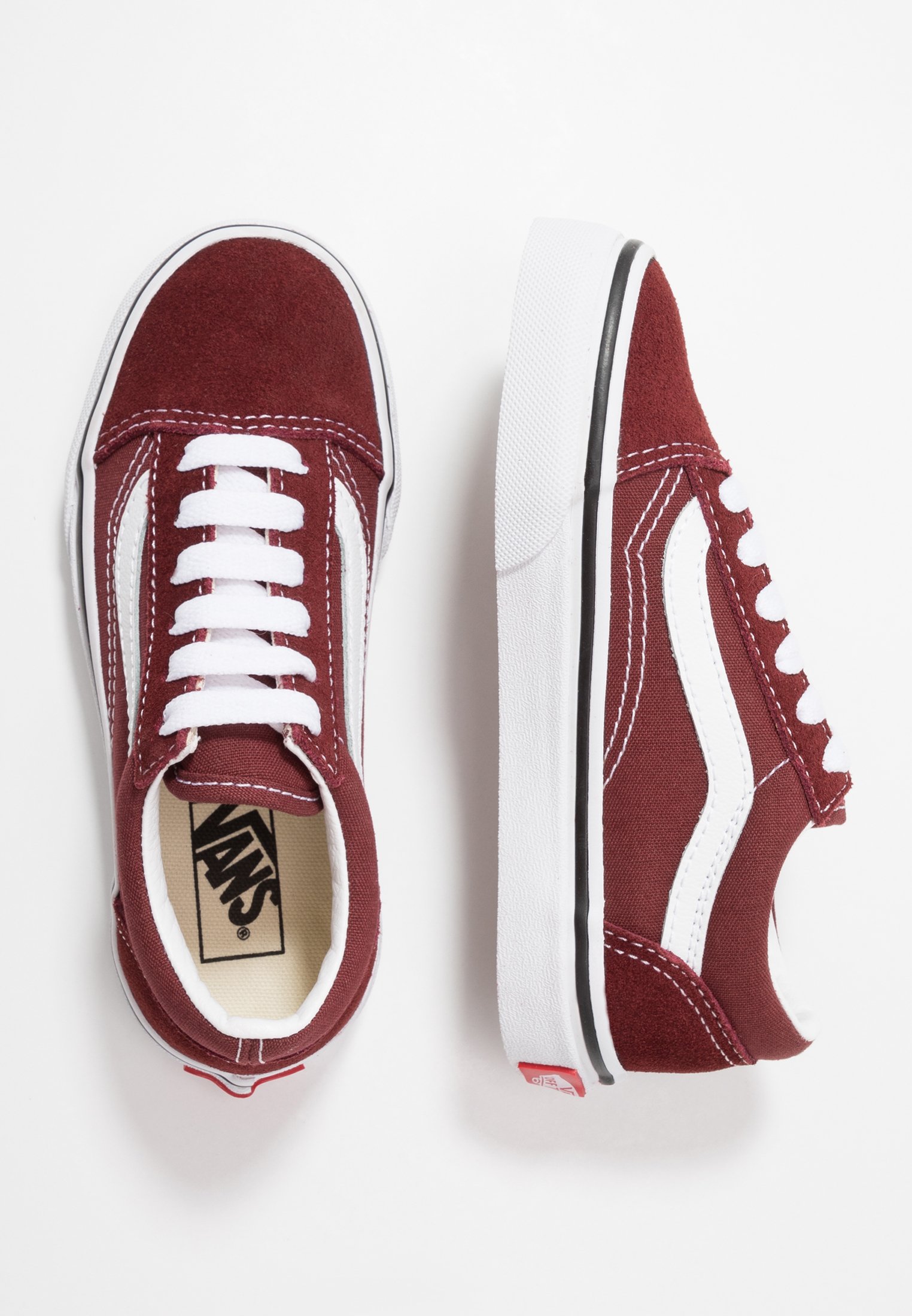 vans old skool andorra vans old skool andorra