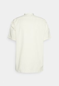 DRYKORN TIJAN - Camisa - off white