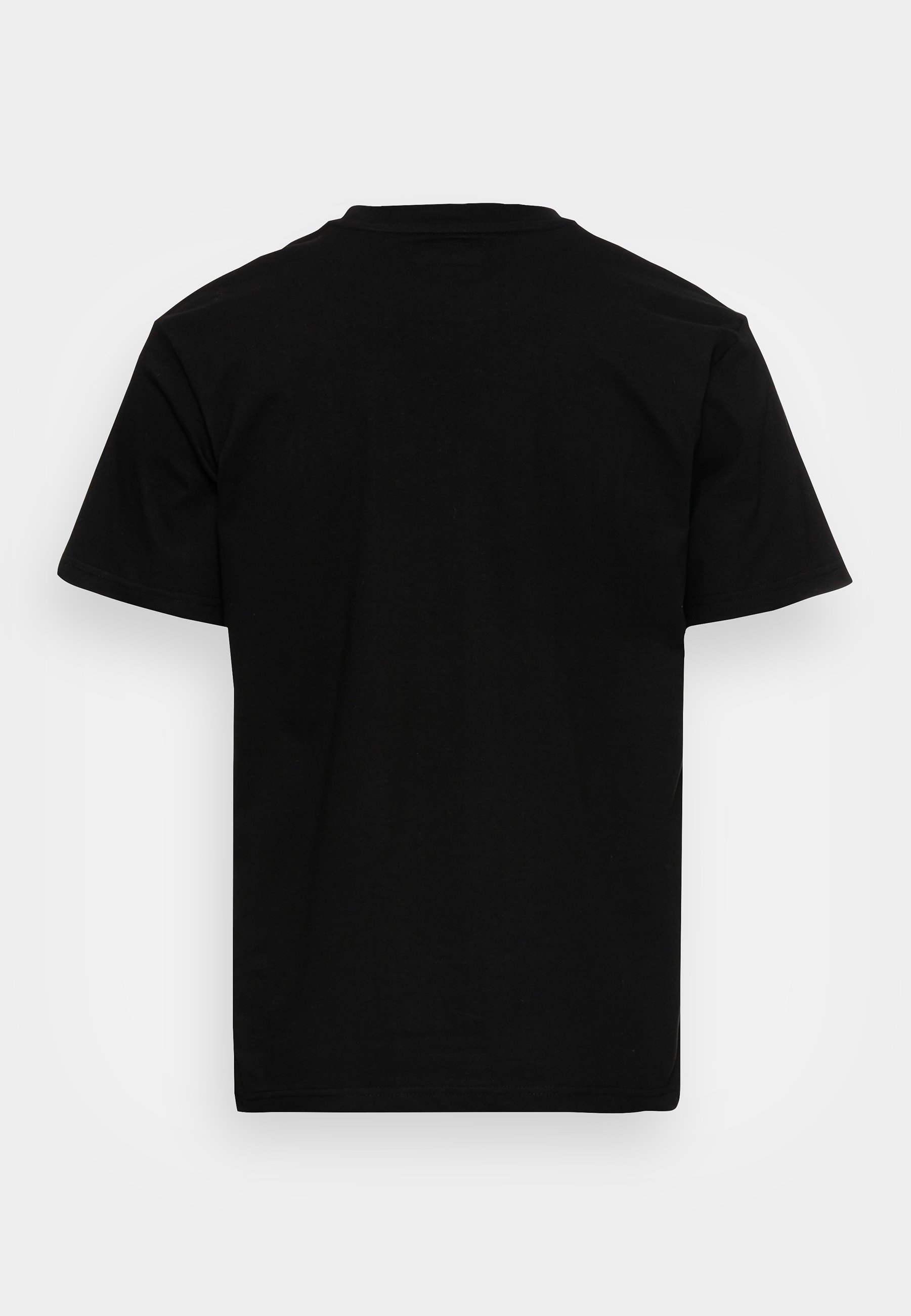 Market UNHOLY JUMPER TEE UNISEX - Print 
