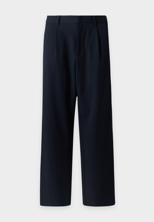 Samsøe Samsøe, TROUSERS - Панталони - salute