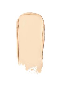 RMS Beauty "UN" COVER-UP CREAM FOUNDATION - Foundation - 00