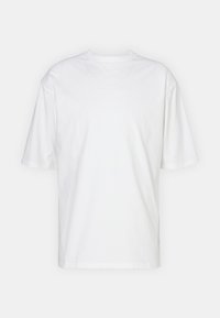 Δεν επιλέχθηκε, white