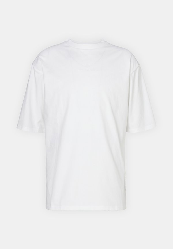 SOHO TEE - Basic T-shirt3