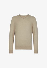 Unausgewählt, natural