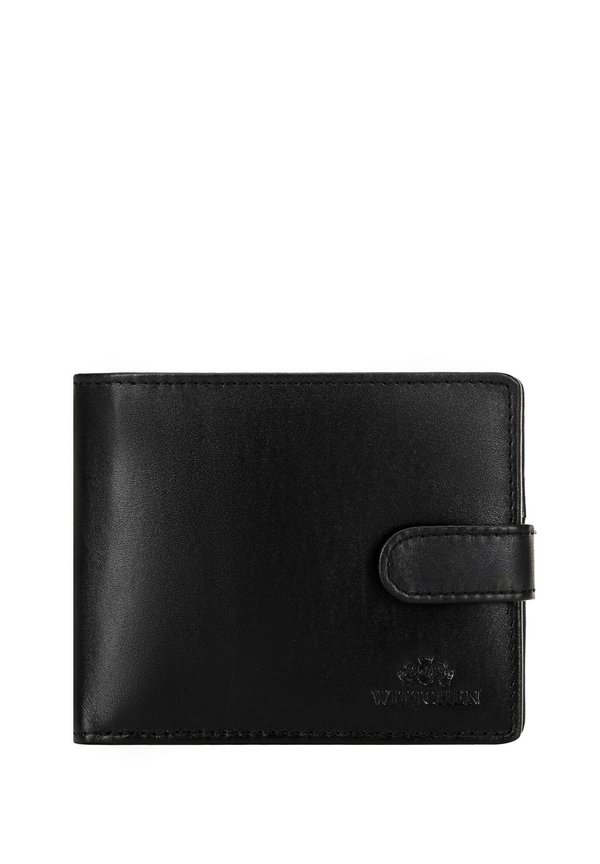 KOLLEKTION FLORENCE - Geldbörse