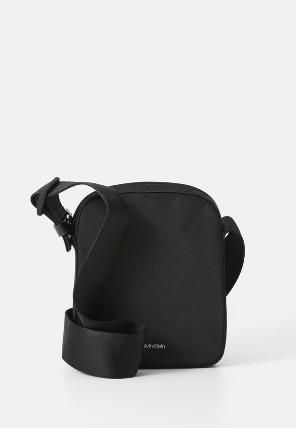 EASE REPORTER  - Cross body bag