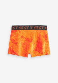 Next TRUNKS 7 PACK REGULAR FIT - Boxeralsó - bright marble print