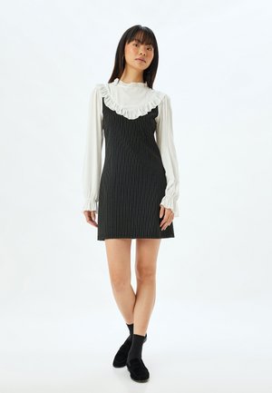 Koton Vapaa-ajan mekko - black