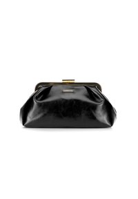 Pochette - black