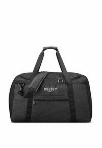 Delsey Paris NOMADE - Bolsa de viaje - noir