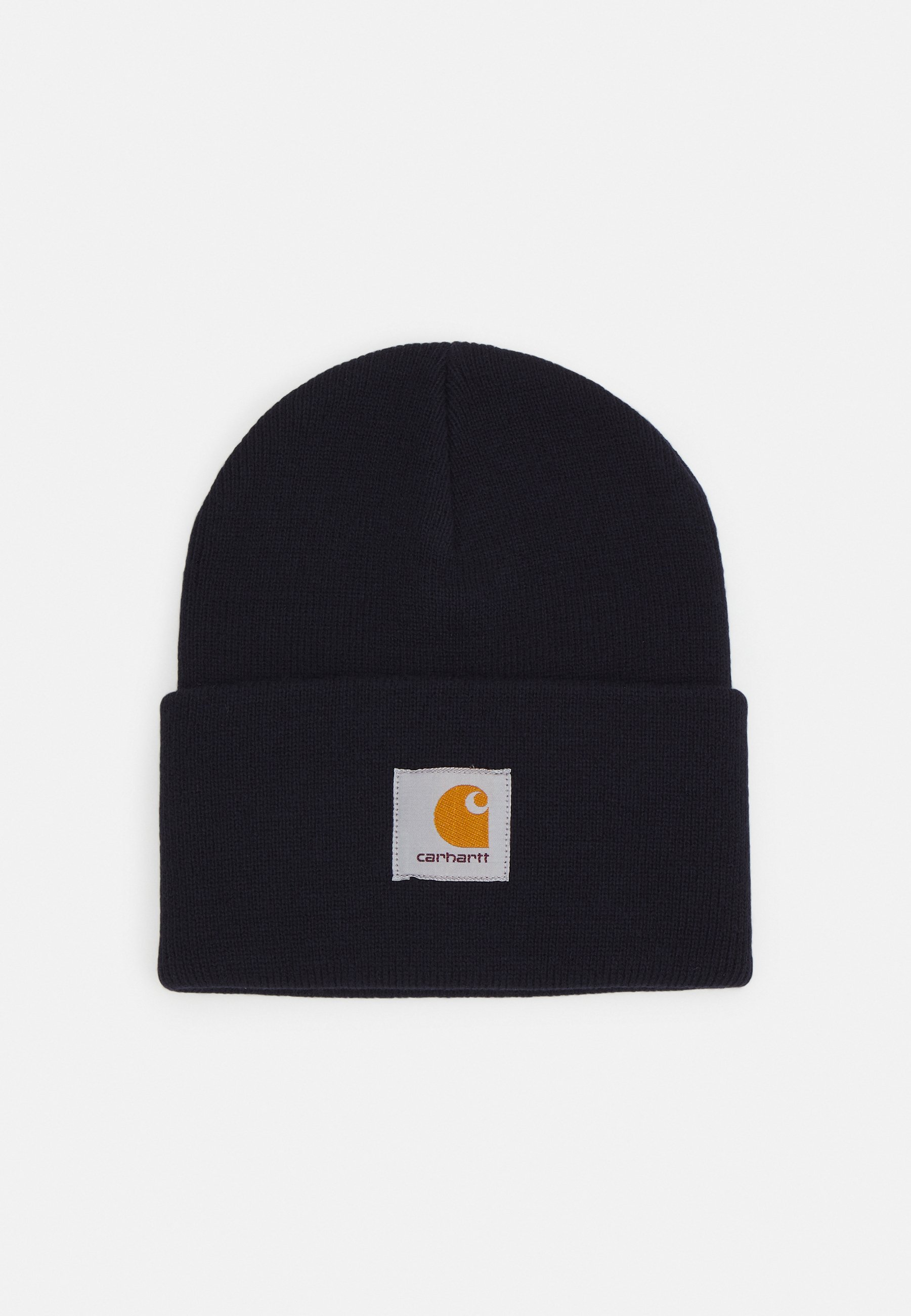 Carhartt WIP WATCH HAT UNISEX Berretto dark navy/blu scuro