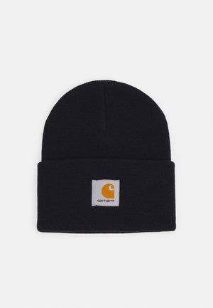 Carhartt WIP WATCH HAT UNISEX - Berretto - dark navy
