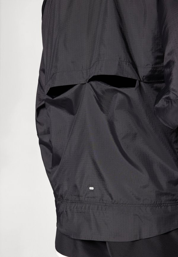 JACKET  - Running jacket3