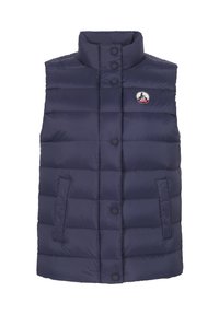JOTT VALENTINE - Bodywarmer - bleu