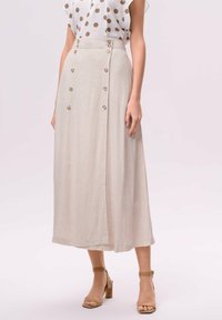 Greenpoint - Spódnica trapezowa