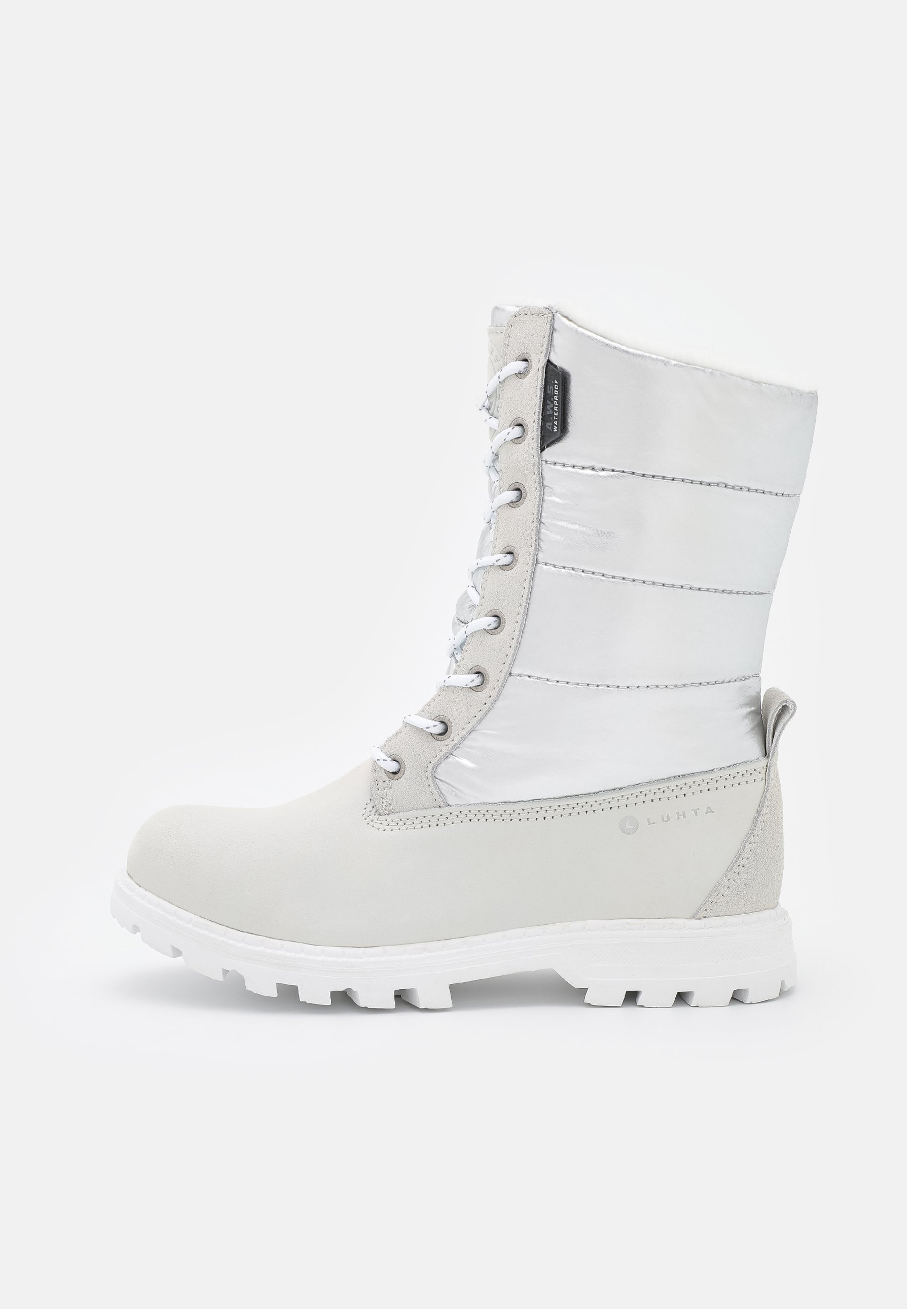 Luhta Snowboots dames online kopen | ZALANDO