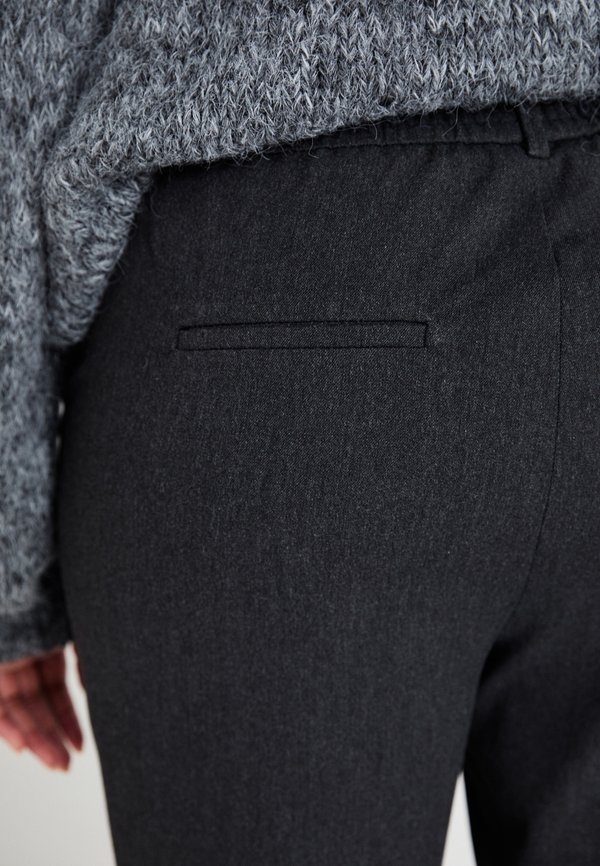 VMMAYA SOLID - Trousers4