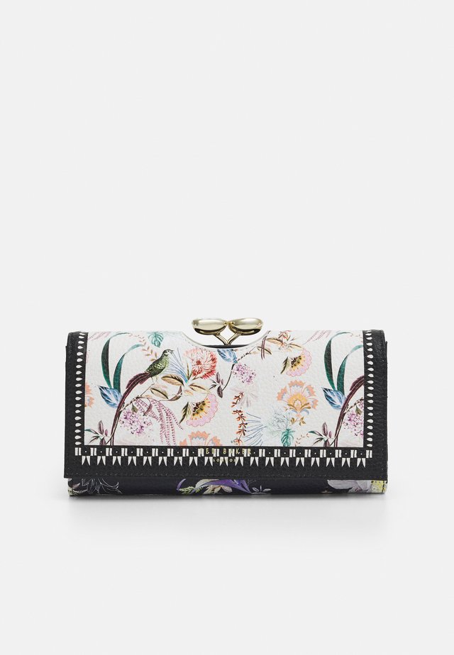 DECIE - Geldbörse - natural