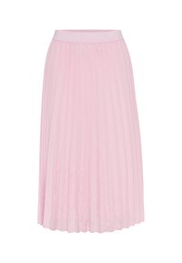 ZLOUISESZ - A-vonalú szoknya - tender touch