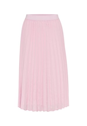 Saint Tropez ZLOUISESZ - A-line skirt - tender touch