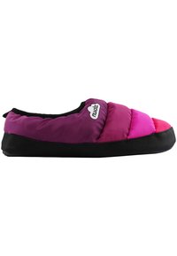 Nuvola Pantuflas - fuchsia