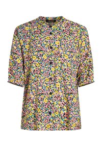 CYBIL MOUCHE - Overhemdblouse - pink