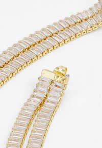Michael Kors PREMIUM - Orecchini - gold-coloured