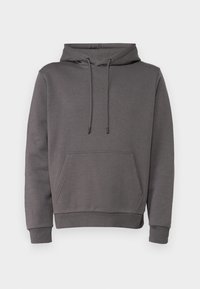 JJEBRADLEY - Sweatshirt - castle rock