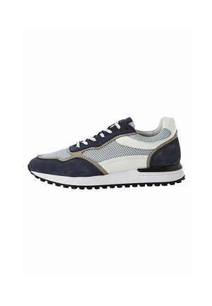 BY GUIDO MARIA KRETSCHMER  - Trainers - navy comb
