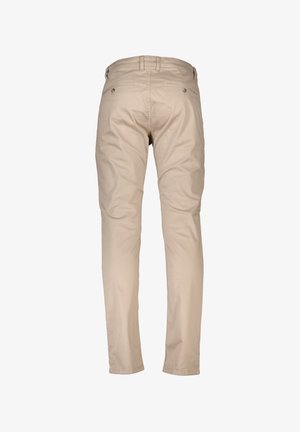 Lindbergh, SUPERFLEX - Chino - sand
