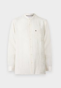 Επιλέχθηκε, white