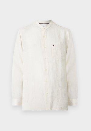 Tommy Hilfiger, - Koszula