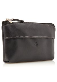 Castelijn & Beerens Sleutelhouder - black