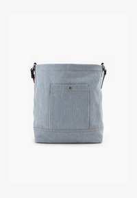 Δεν επιλέχθηκε, faded blue